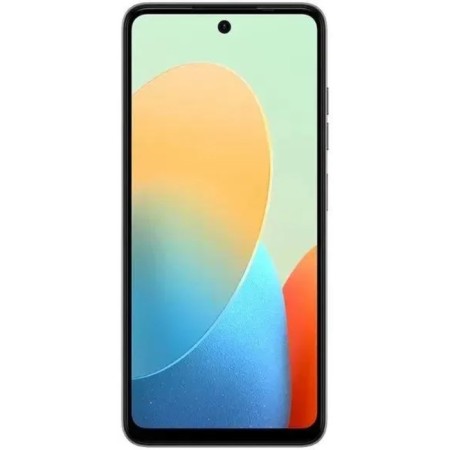 Tecno Spark GO 2024, 6.6 ”smartphone, 4GB, 64GB, 13MP, 8MP, 2SIM, 5000 Mam, black-3