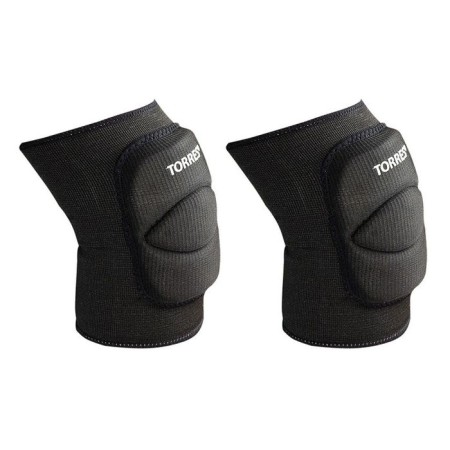 Sports Torres Classic, p. XL, black color