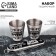 Gift set "The Cool": Knife Multitula, Stop 2 pcs