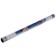 Tint film, tinting nova Bright 0.75 x 3 m, light transmission 10%