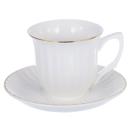 Balsford coffee set "Grace", 100 ml, 12 items-2