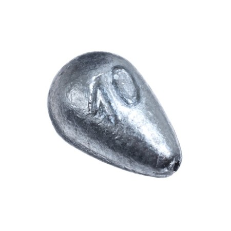 Cargo drop sliding "Yaman", 10 g