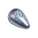 Cargo drop sliding "Yaman", 10 g