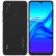 Smartphone TCL 20Y, 6.52 ", 4 GB, 64 GB, 48 MP, 8 MP, 2 SIM, LTE, 4000 mAh, black