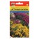Flower seeds mixture "Flower cocktail", 0.3 g