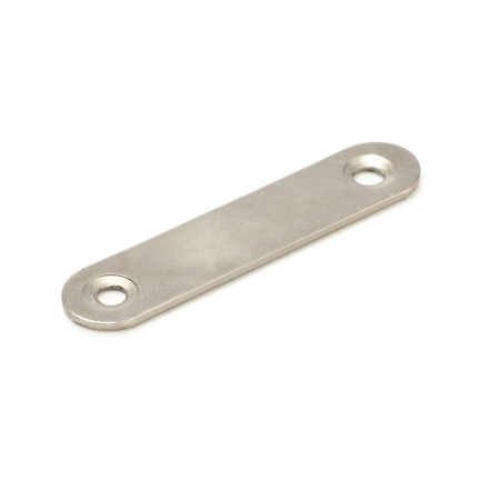 Furniture magnet Cappio M00ss, 55x20 mm, set 4 pcs.-2