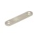 Furniture magnet Cappio M00ss, 55x20 mm, set 4 pcs.