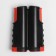 Boshika table tennis grid, size 155 x 13 cm, sliding