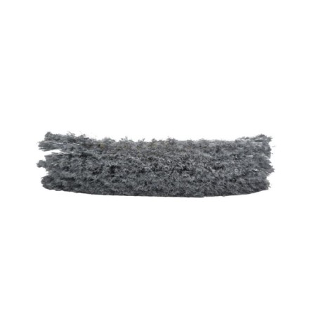 Gondole brush, mix-4