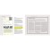 Service design in practice. Designing the best customer experience