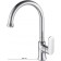 Bravat Opal F7125183CP-RUS kitchen mixer