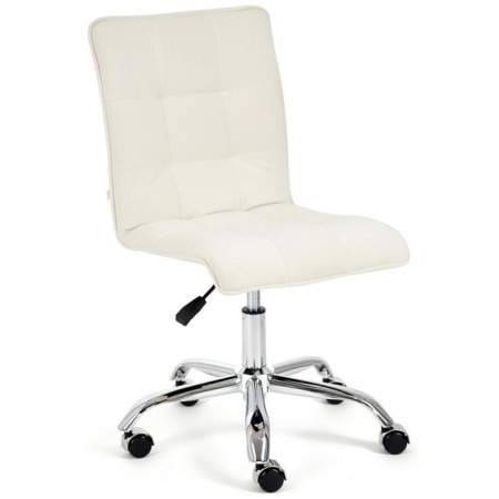 Zero Fllock chair 4