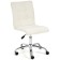 Zero Fllock chair 4