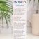 Lactacid lotion daily means for intimate hygiene, 200 ml