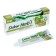 Dabur Herb’l set: Toothpaste, 150 g + toothbrush