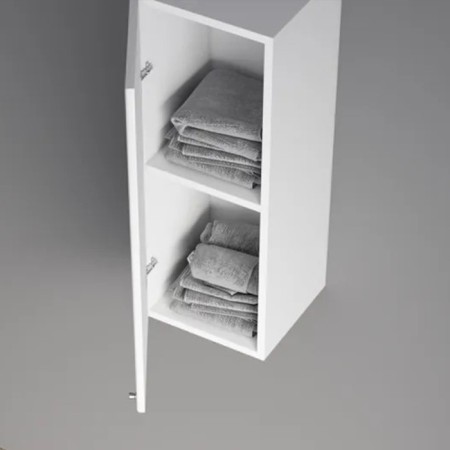 Penal mounted spectrum 30, left, 30 x 80 x 30 cm-2