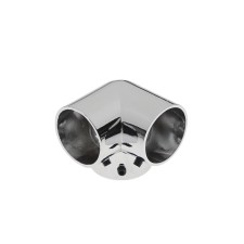 The coupling 302Y-ZY with 3 directions Y-shaped D-25 32/384