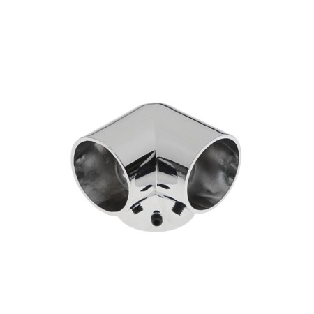 The coupling 302Y-ZY with 3 directions Y-shaped D-25 32/384