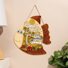 Souvenir 