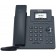 Phone IP Yealink SIP-T30, black