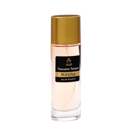TOSCANI TEREZA KIRCHE TOSCANI WATER WATER, 50 ml-3
