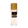 TOSCANI TEREZA KIRCHE TOSCANI WATER WATER, 50 ml