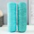 170 turquoise
