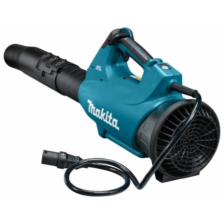 Battering Makita UB001CZ, 36 V, 6 speeds, 1056 m3/hour, without battery/ZU-1