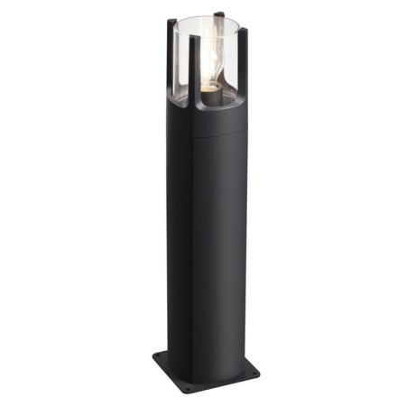 Landscape Light Visio IP54 E27 Max 20W-2
