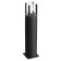 Landscape Light Visio IP54 E27 Max 20W