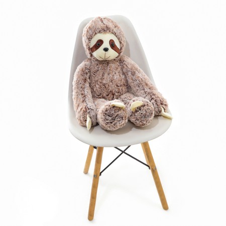 Soft toy "Lazice", 70 cm-4
