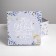 A set of gift boxes 6 in 1 "Tenderness", 10 x 10 x 6 - 20 x 20 x 11 cm, New Year