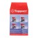 HEPA Topperr FBK2 filter for BORK vacuum cleaners