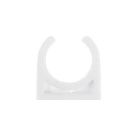 Support with the mount Zein, D = 25 mm-1