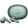 Entalme Buds Air 6 Green Bluetooth Wireless Harmarian Harmarian Harmarian (6312090