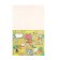 Super big book of games "Funny games and tasks"