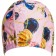 Bradex, polyester, pink
