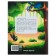 Encyclopedia for kids in fairy tales "I win fears." Ulyeva E.A.