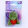 Soft toy "pleasant moments!", Mix