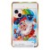 New Year. New Year's gift "Mobile phone of the year", 500 g