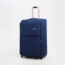 Big suitcase 28 