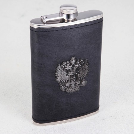Flag "Emblem", 300 ml-1