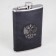 Flag "Emblem", 300 ml