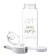 Water bottle, 810 ml, "energy of energy"