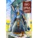 Tarot Druid Kraft. Wartington U.