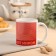 Sublimation mug "Girls rule the world" 320 ml