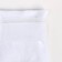 Pantyhose children's “vertical strip”, white color, height 140-146