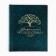 Photo album "Our Family", 20 magnetic sheets