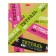 Notebook of 40 sheets, in the line "Be on the positive!", Cover coated cardboard, an offset block 65g/m2, 5 types