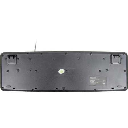 COLLECTION RIGHT 180V2 Black USB-6